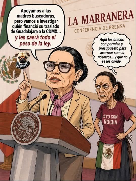 Imagen relacionada con México es campeón en desaparecidos