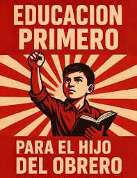 Imagen de En homenaje al CCLTEVM en su 46 Aniversario
