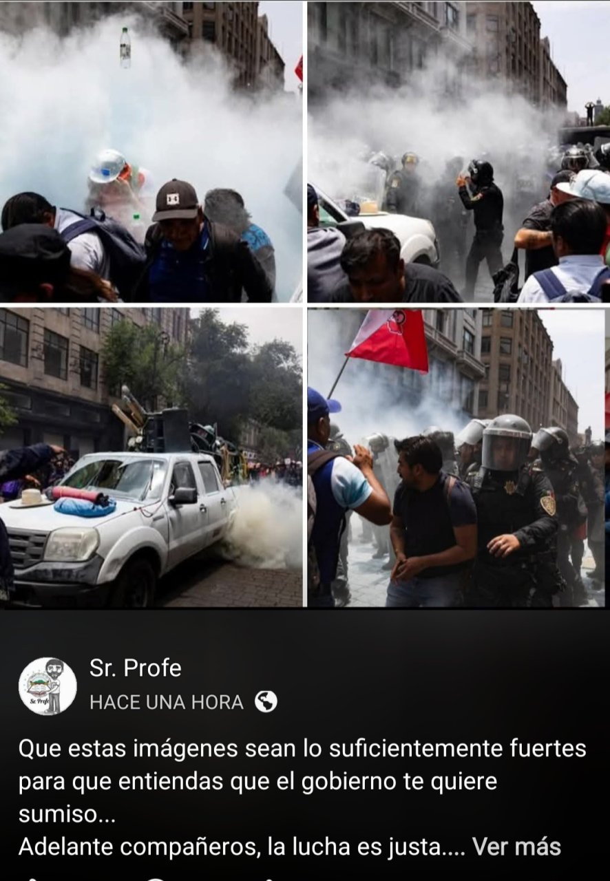 Imagen relacionada con En homenaje al CCLTEVM en su 46 Aniversario