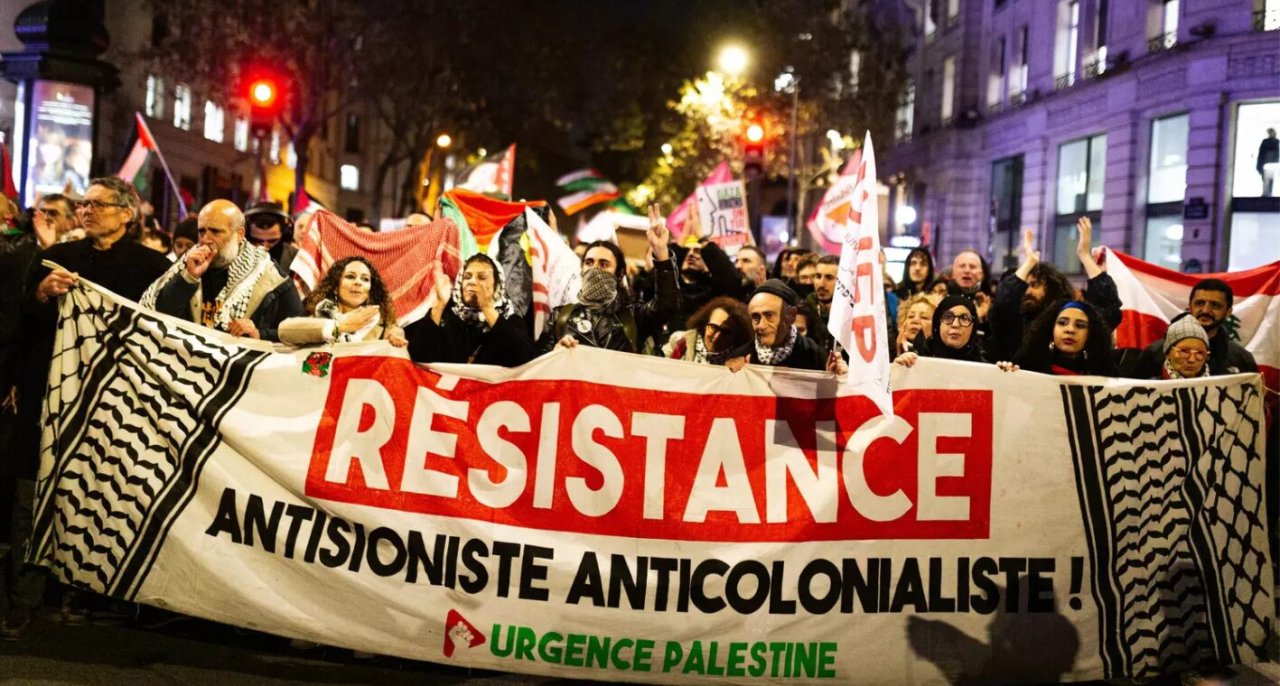 Imagen de Los gobiernos de ultraderecha se plegan a Trump