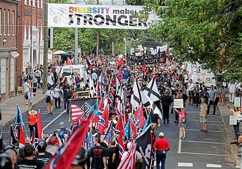 Imagen de Organizados desde abajo ante las guerras del capital